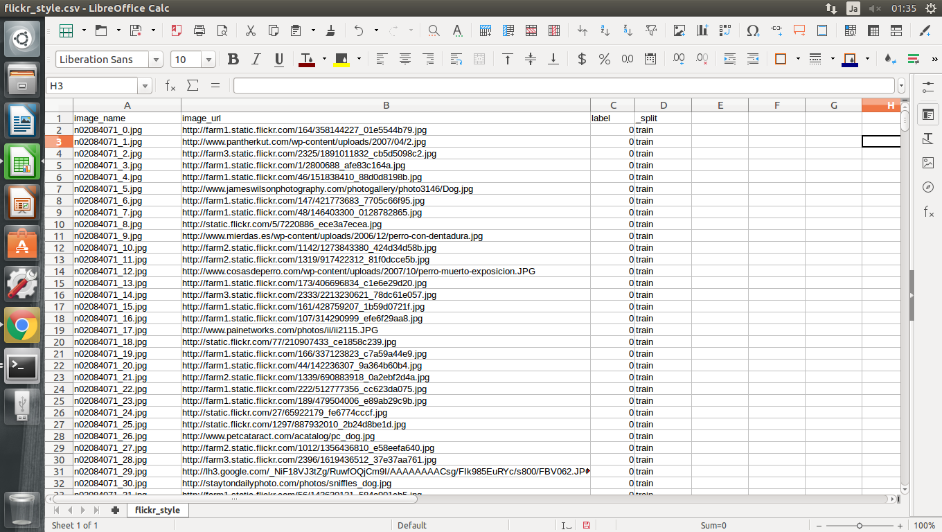 training-with-your-own-dataset-on-caffe-shubhra-s-ml-page